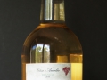 Etiqueta Viña Aurelio